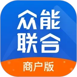 天天综合网中文无码