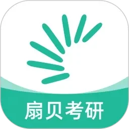日韩丰满熟妇A毛片视频播放