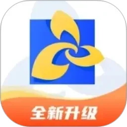 福利视频二区