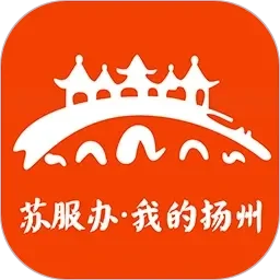 日韩Aⅴ黄日韩a影片