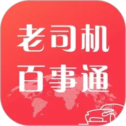 怡红院AV大片