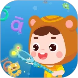3p3pw视频播放