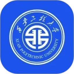 田园共妻辣