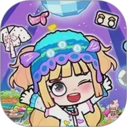 胖熊天下