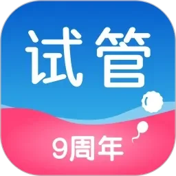 日小矮人屄