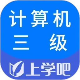 yy8399欧美日韩在线观看