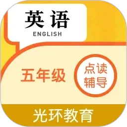 殷夫人泳装