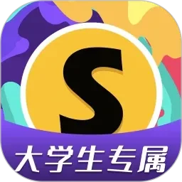 国产三级a片