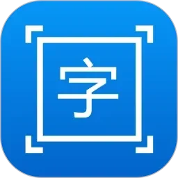51漫画在线