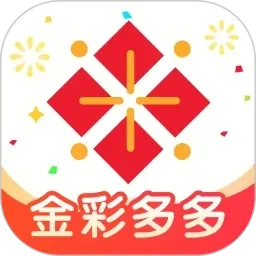 苍井空
