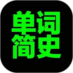 韩国美妞