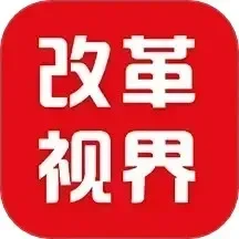 夜瑟视频