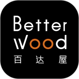 韩国美妞