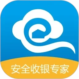 韩国美妞