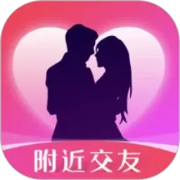 嫩到滴水