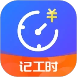 蜜桃丝袜竹菊