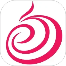 厨房一级毛片免费播放
