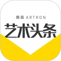精品国产国模在线观看