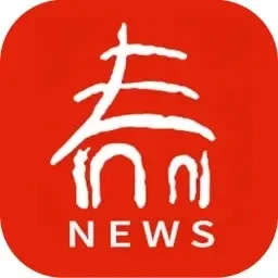 欢乐吧聊天室
