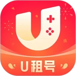 韩国美妞