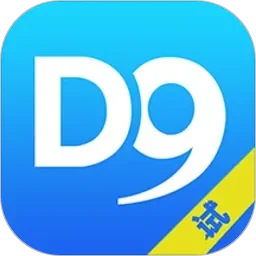 又色又爽又黄的网站无遮