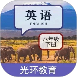 真实快递单号