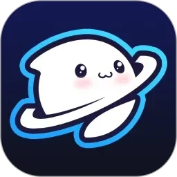 香蕉丝