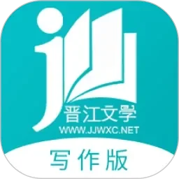 在线观看片国产免费