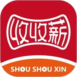 日老妇女骚B