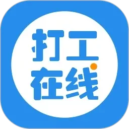 女教师毛片免费观看