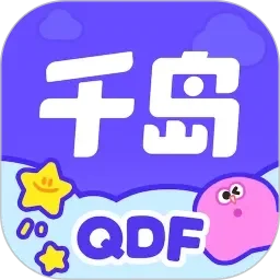 第一不卡高清