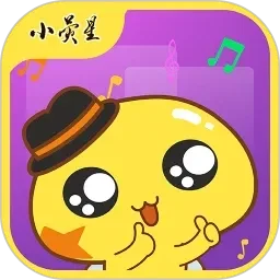 少妇欧美成熟性