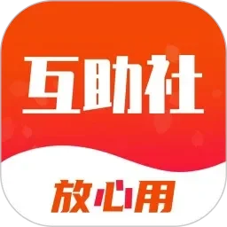 中文字幕人妻不卡