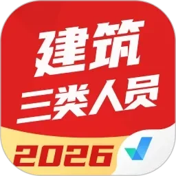 逼逼被捅视频
