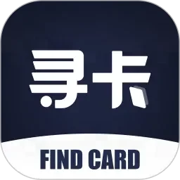 国产精品拍在线天天更新一区