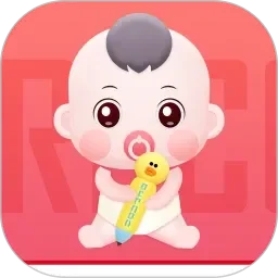 韩国美妞