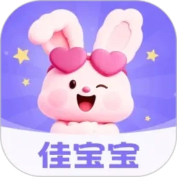 三年片在线观看视频