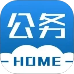 中文人妻中出精品视频在线