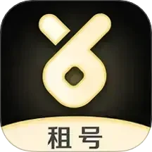在线观看成人三级网站