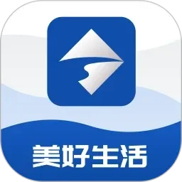 clit