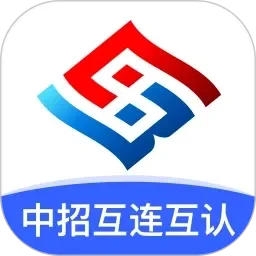强奸乱伦Aⅴ