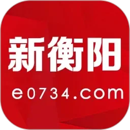 2022国产精品午夜