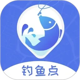 麻豆51cc