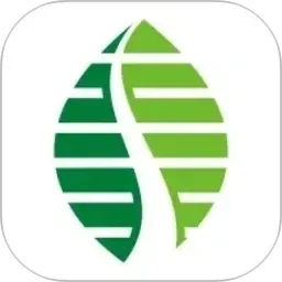 中文字幕Av日韩精品一区二区