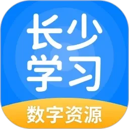 中文乱码