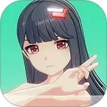 AV电影院片