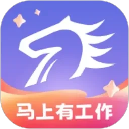 鸡巴爆炒美女