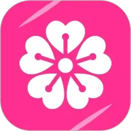 xyx性爽欧美一高清完整视频