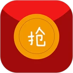 女性自慰免费观看w