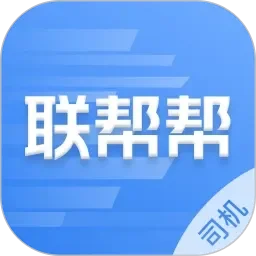 日本一区二区国产在线